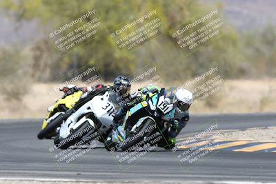 media/Apr-19-2025-CVMA (Sat) [[586b59ad56]]/Race 6-Formula Twins-Formula 40 UL/